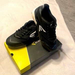 Easton baseball cleats